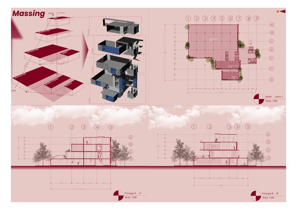 Architecture 11
