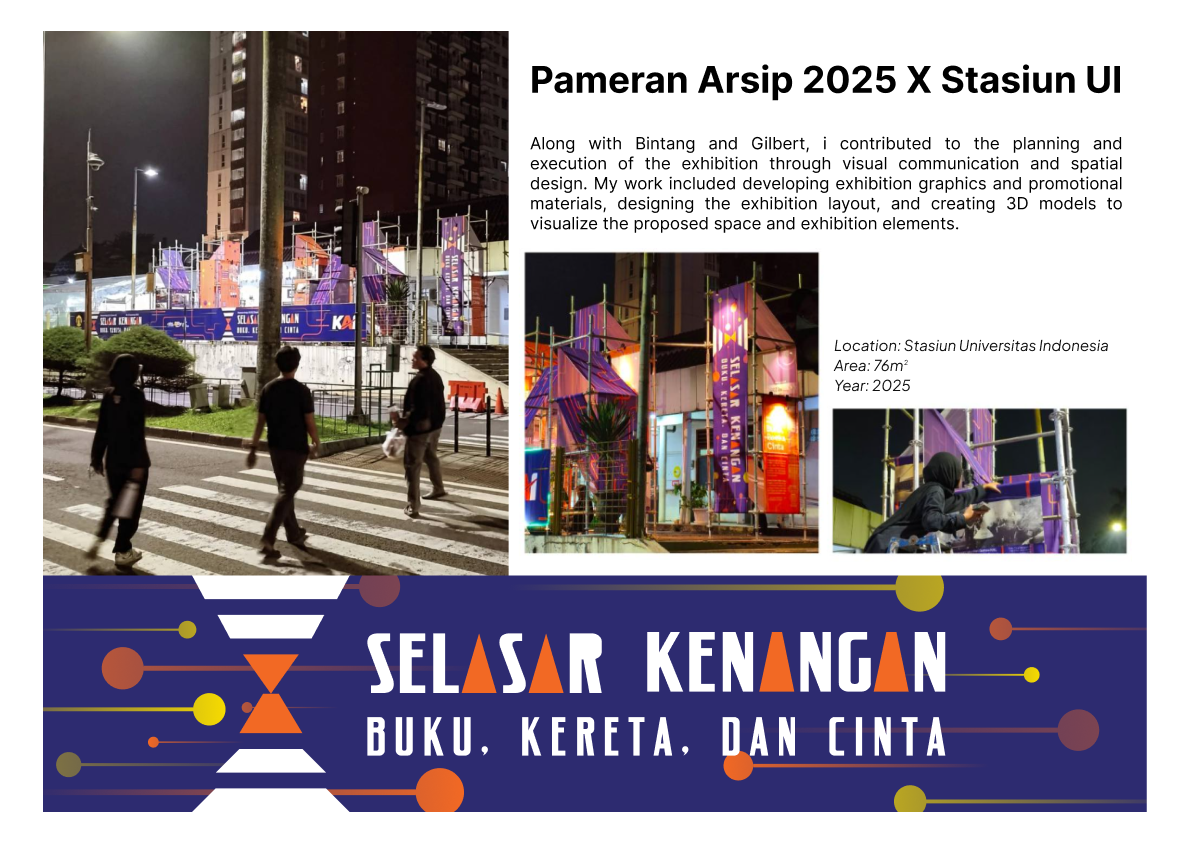 Architecture 20
