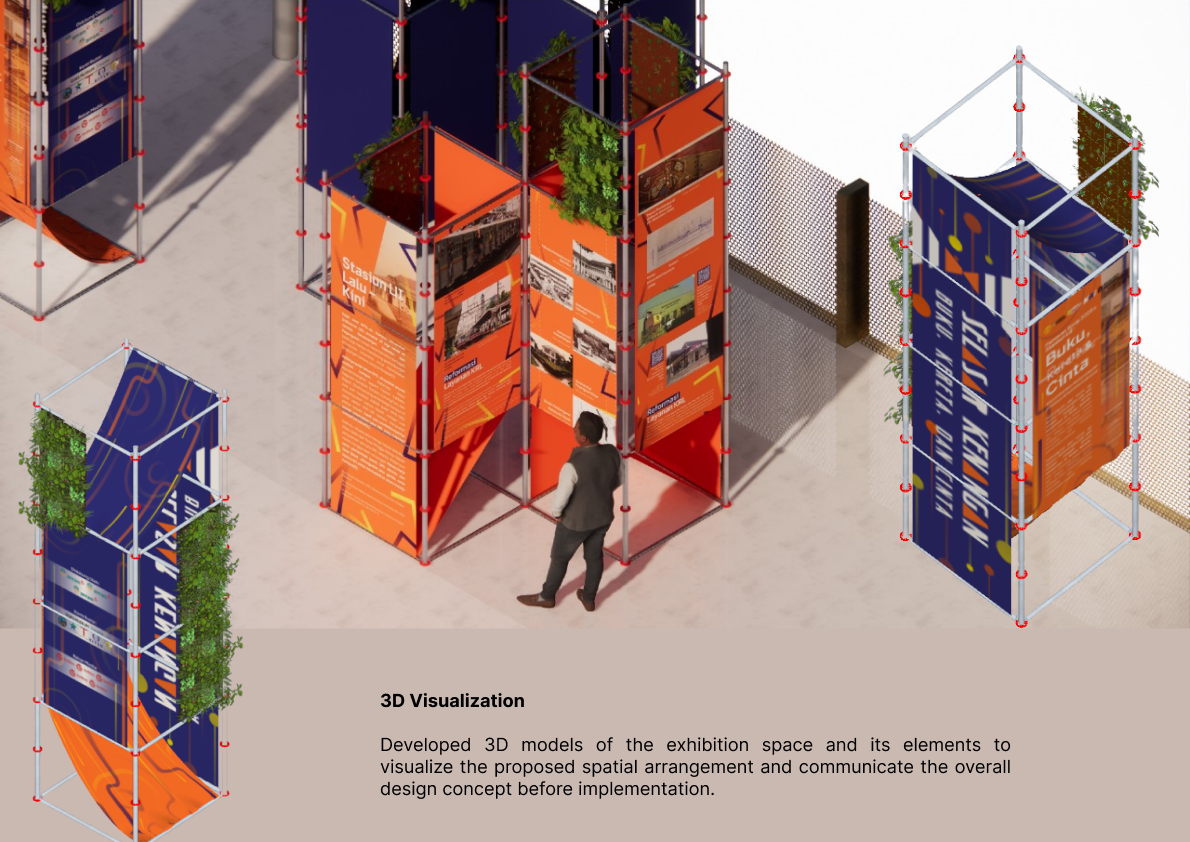 Architecture 23