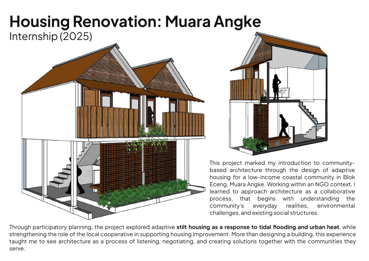 Architecture 24