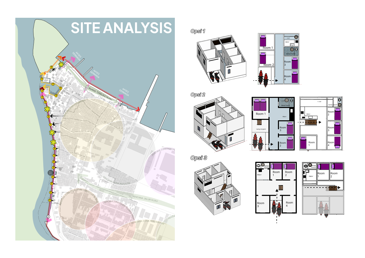 Architecture 25