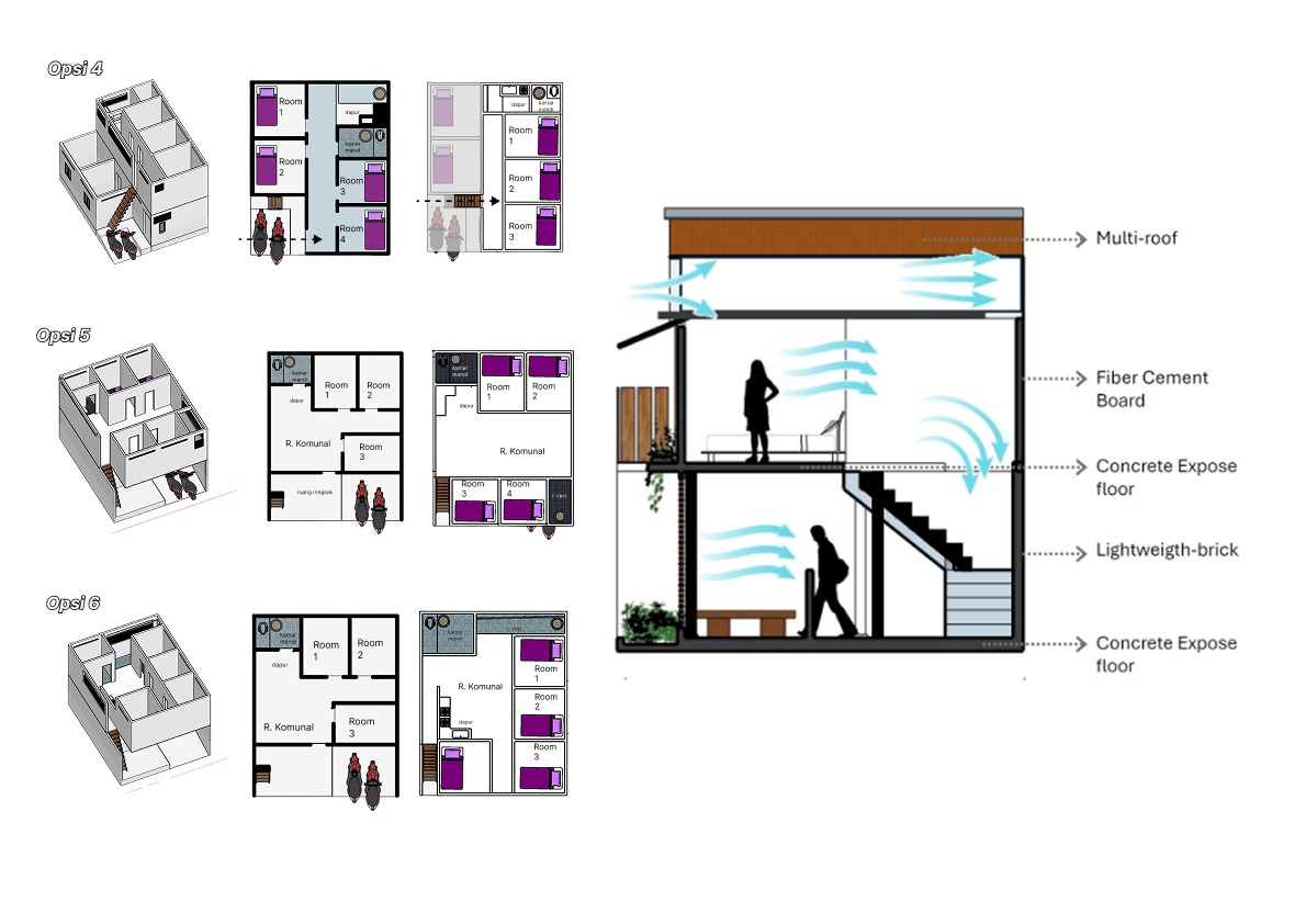 Architecture 26