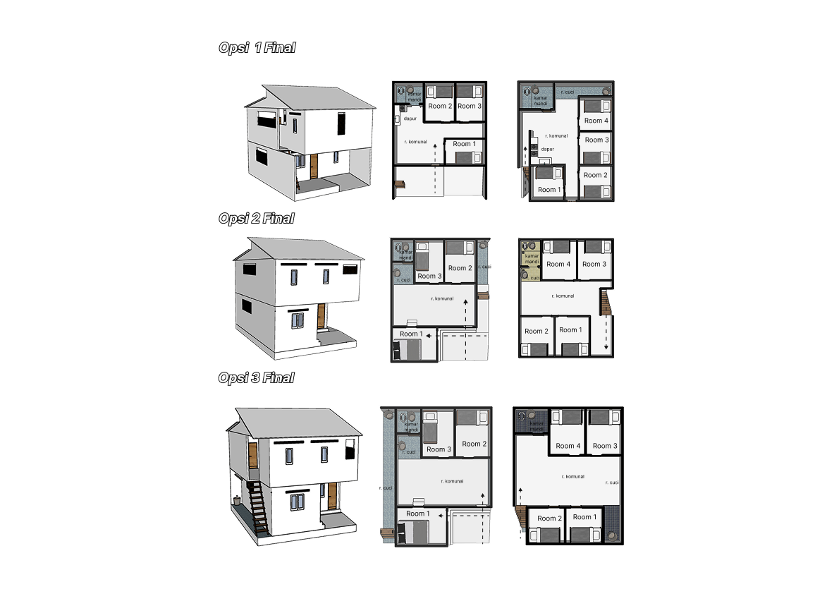 Architecture 27