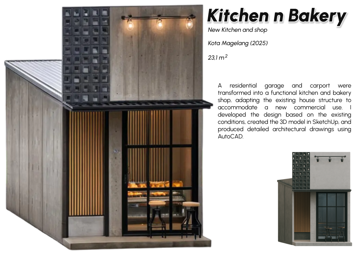 Architecture 28