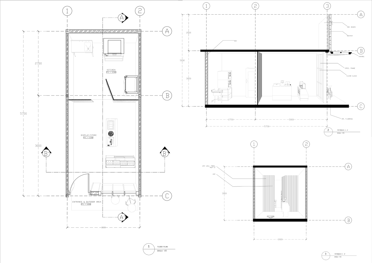 Architecture 29
