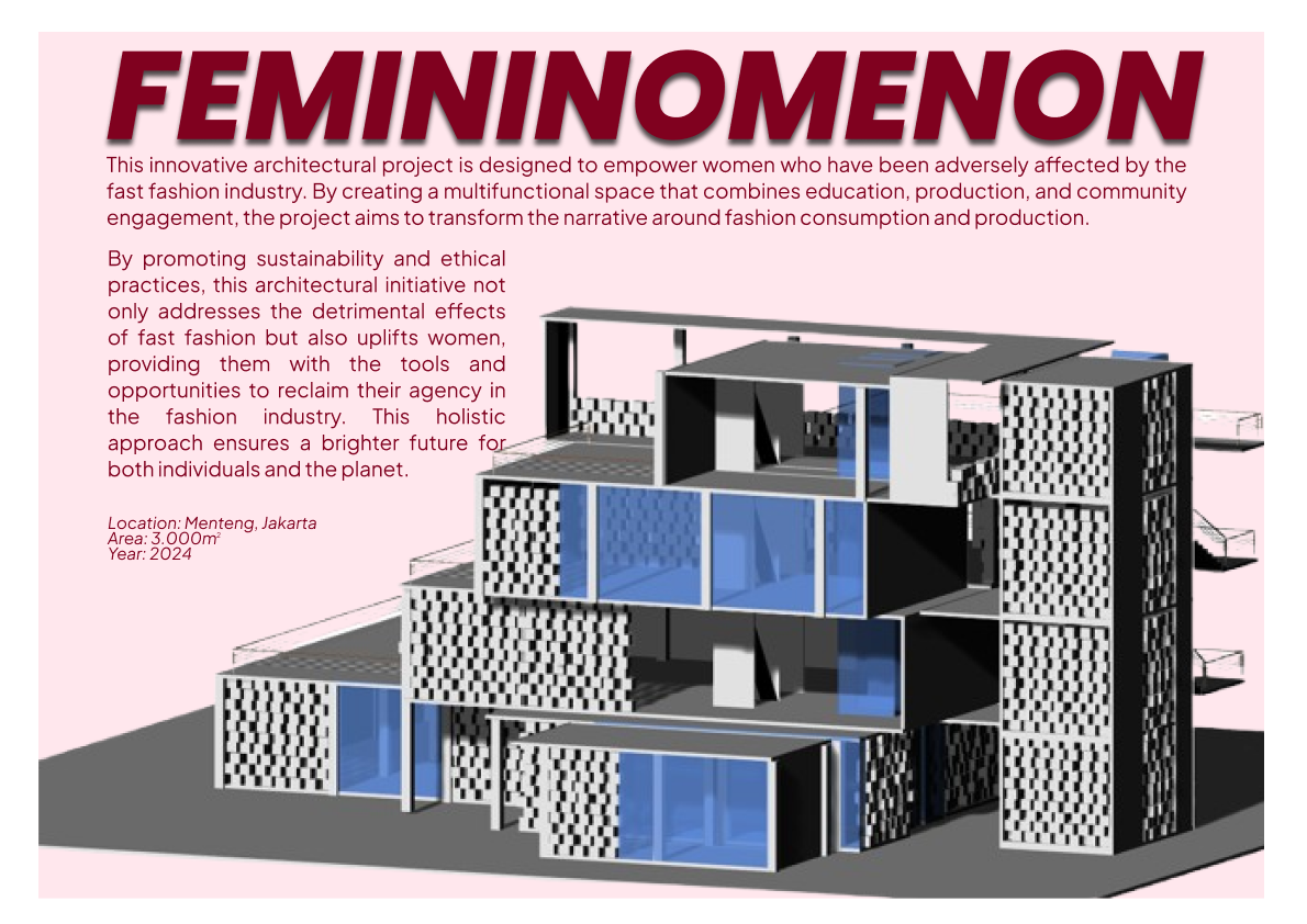 Architecture 9