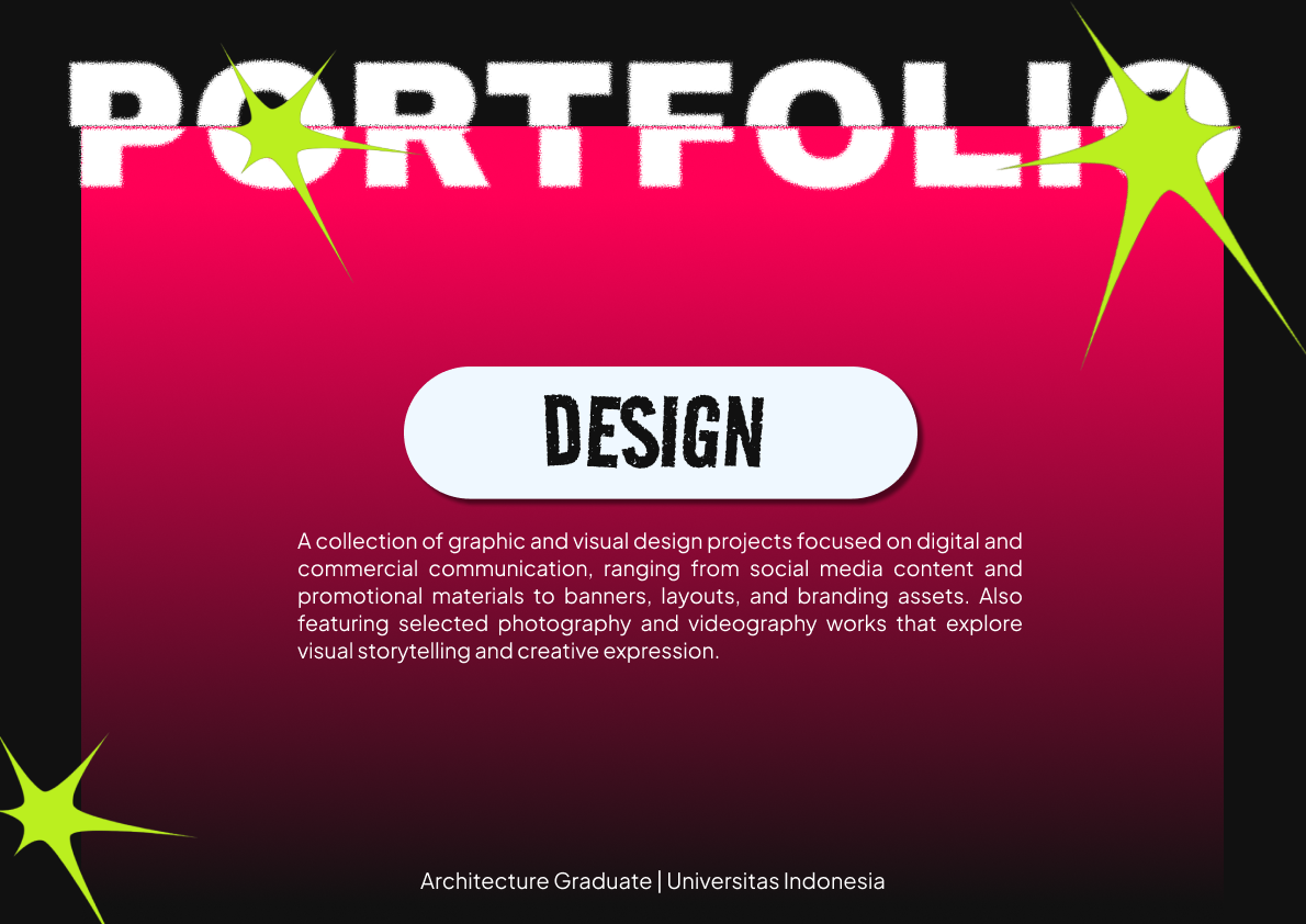 Design 1