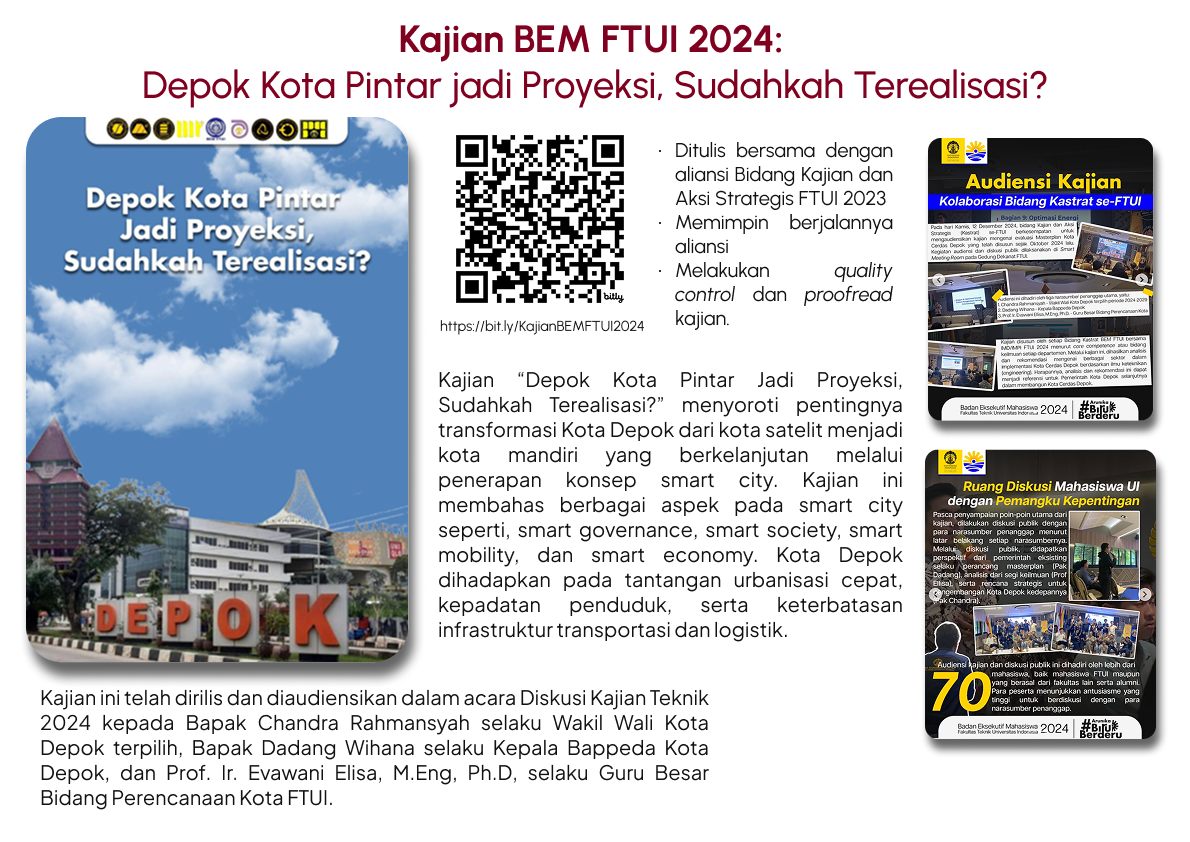 Research 7